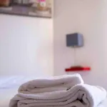 Apartman Sublime 4 Pieces Quartier Des Musiciens Nizza