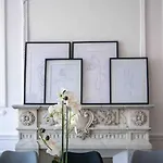 Apartman Sublime 4 Pieces Quartier Des Musiciens