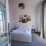 Sublime 4 Pieces Quartier Des Musiciens Apartman *