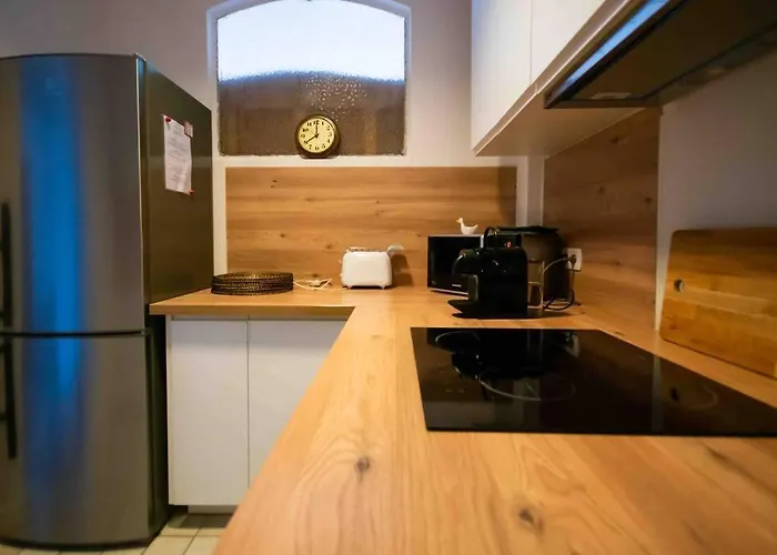 Sublime 4 Pieces Quartier Des Musiciens Appartement Nice